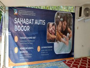 Ruang tunggu