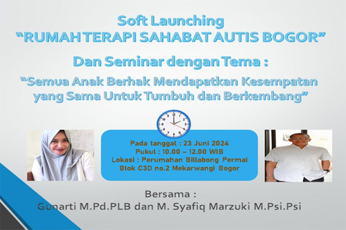 launching launching