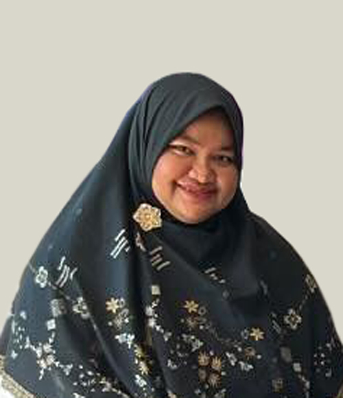 Terapis Ria Savitri Terapis Ria Savitri