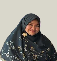Terapis Ria Savitri Terapis Ria Savitri