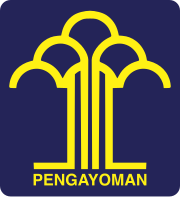 Logo_of_the_Ministry_of_Law_and_Human_Rights_of_the_Republic_of_Indonesia.svg Logo_of_the_Ministry_of_Law_and_Human_Rights_of_the_Republic_of_Indonesia.svg