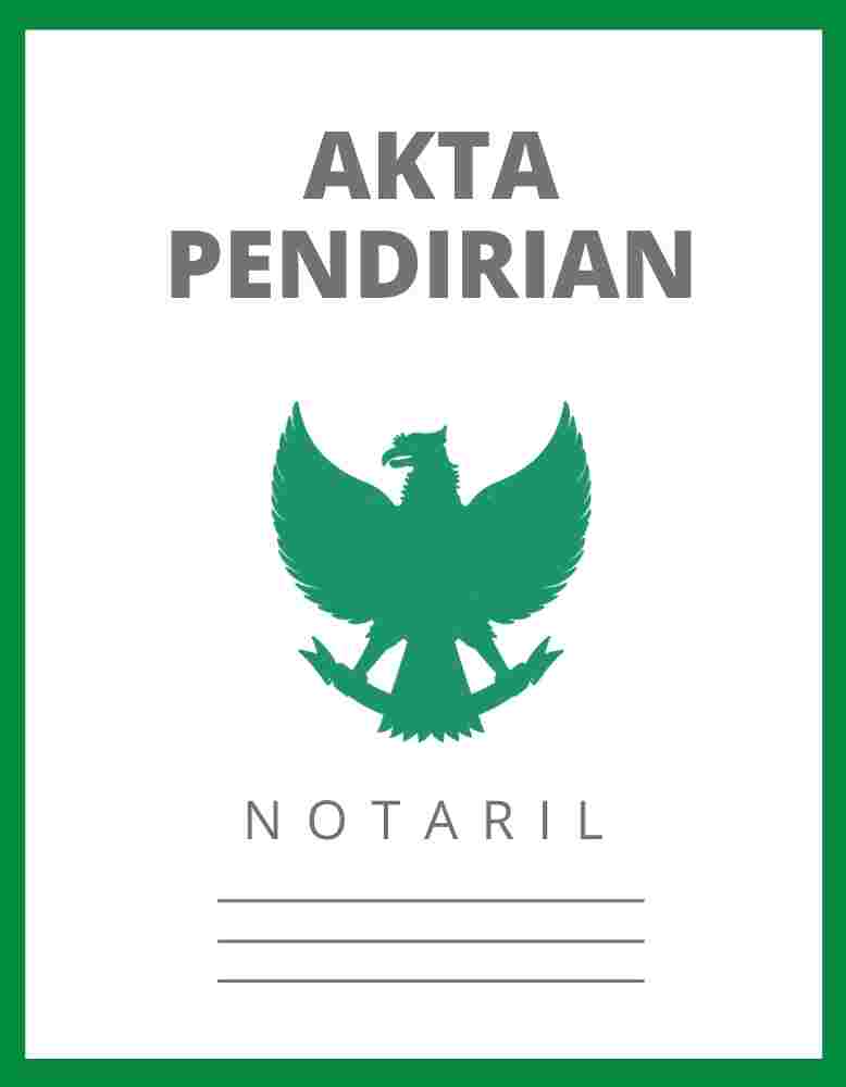 jasa-pendirian-pt (1) jasa-pendirian-pt (1)