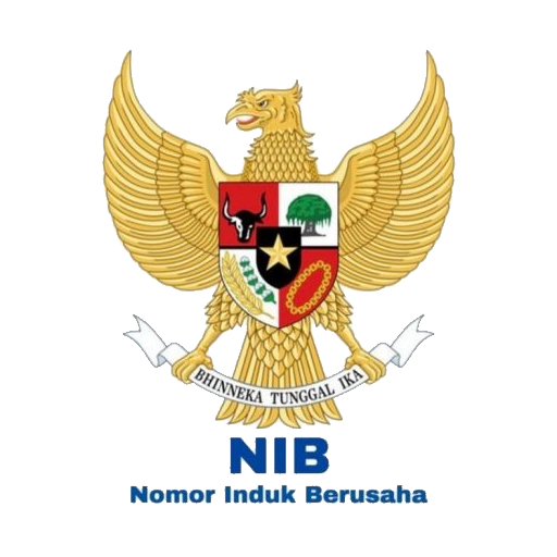 nib nib