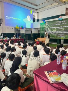 adi sanggoro1 adi sanggoro1