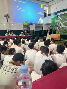 adi sanggoro2 adi sanggoro2