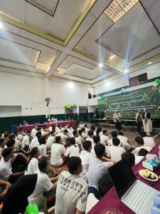 adi sanggoro3 adi sanggoro3