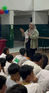 adi sanggoro4 adi sanggoro4